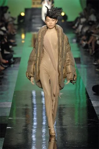 Look 29